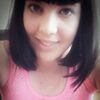 Дарья, 21, г.Приаргунск Дарья, 21, г.Приаргунск
