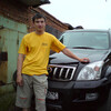 Александр, 28, г.Юрга Александр, 28, г.Юрга