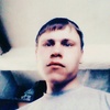 Андрей, 22, г.Щучинск Андрей, 22, г.Щучинск