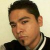 josep, 31, г.Лос-Анджелес josep, 31, г.Лос-Анджелес