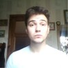Эдик, 19, г.Кривой Рог Эдик, 19, г.Кривой Рог