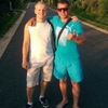 Андрей, 33, г.Лондон Андрей, 33, г.Лондон