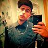 Robert J Galvan Jr., 20, г.Талса Robert J Galvan Jr., 20, г.Талса