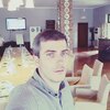 Mikheil Gurgenidze, 22, г.Телави Mikheil Gurgenidze, 22, г.Телави