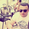 Luka, 33, г.Валлетта Luka, 33, г.Валлетта