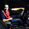 Далер Шарипов, 26, г.Самарканд Далер Шарипов, 26, г.Самарканд