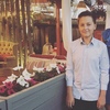 Антон, 16, г.Ставрополь Антон, 16, г.Ставрополь