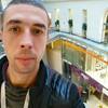 Ivan, 20, г.Варшава Ivan, 20, г.Варшава