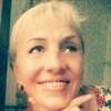 Люда Подубиенко, 40, г.Амстердам Люда Подубиенко, 40, г.Амстердам