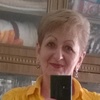 Люсьена, 44, г.Бишкек Люсьена, 44, г.Бишкек