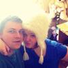 Ярослав, 21, г.Киев Ярослав, 21, г.Киев