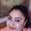 Guadalupe, 52, г.Сиэтл Guadalupe, 52, г.Сиэтл