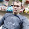Александр Нестеров, 19, г.Лабинск Александр Нестеров, 19, г.Лабинск