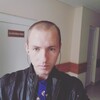 Ваня, 26, г.Бобруйск Ваня, 26, г.Бобруйск