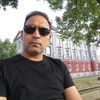 Hamed, 42, г.Вена Hamed, 42, г.Вена