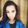 Аня, 23, г.Черкассы Аня, 23, г.Черкассы
