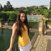 Кристина =LiKaNsHa=, 26, г.Филадельфия Кристина =LiKaNsHa=, 26, г.Филадельфия