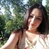 Ксения, 26, г.Псков Ксения, 26, г.Псков