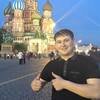 Жаслан, 30, г.Кокшетау Жаслан, 30, г.Кокшетау