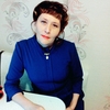 Лариса, 39, г.Петровск-Забайкальский Лариса, 39, г.Петровск-Забайкальский