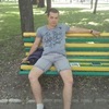 Ymhuk, 23, г.Бельцы Ymhuk, 23, г.Бельцы