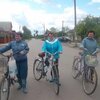 Саша(Александра), 63, г.Боровая Саша(Александра), 63, г.Боровая