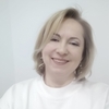 Инна, 20, г.Армавир Инна, 20, г.Армавир