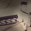 Александр, 32, г.Сарапул Александр, 32, г.Сарапул