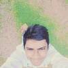 Lahiru Malith Gamage, 21, г.Коломбо Lahiru Malith Gamage, 21, г.Коломбо