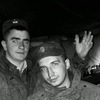 Денис, 29, г.Николаевск-на-Амуре Денис, 29, г.Николаевск-на-Амуре