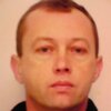вася, 47, г.Саврань вася, 47, г.Саврань