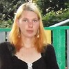 Наталья Приходько, 33, г.Заречье Наталья Приходько, 33, г.Заречье