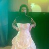 Ольга, 53, г.Красноуральск Ольга, 53, г.Красноуральск