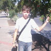 андрей, 18, г.Бутурлиновка андрей, 18, г.Бутурлиновка