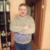 Yura, 46, г.Дятьково Yura, 46, г.Дятьково