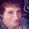 Татьяна, 54, г.Гомель Татьяна, 54, г.Гомель