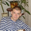 anton, 33, г.Волжский (Волгоградская обл.) anton, 33, г.Волжский (Волгоградская обл.)