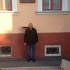 Эркин, 59, г.Самарканд Эркин, 59, г.Самарканд