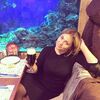 Elena, 33, г.Москва Elena, 33, г.Москва