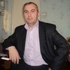 Ариф, 52, г.Новосибирск Ариф, 52, г.Новосибирск