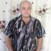 Сергей, 41, г.Гуляйполе Сергей, 41, г.Гуляйполе