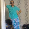 Евгений, 29, г.Якутск Евгений, 29, г.Якутск