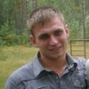 Владимир, 32, г.Ухта Владимир, 32, г.Ухта