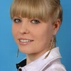 Алёнка, 25, г.Верхотурье Алёнка, 25, г.Верхотурье