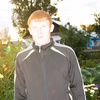 Алексей, 32, г.Черепаново Алексей, 32, г.Черепаново