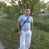 Fuad, 38, г.Баку Fuad, 38, г.Баку