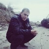 Александр, 27, г.Каргополь (Архангельская обл.) Александр, 27, г.Каргополь (Архангельская обл.)