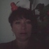 Nata, 47, г.Кацир Nata, 47, г.Кацир