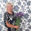 Нина, 45, г.Брест Нина, 45, г.Брест