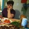Вера, 53, г.Нефтекумск Вера, 53, г.Нефтекумск